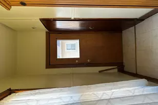 618 Main St, Savanna, IL 61074 - Photo 9