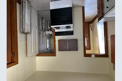 618 Main Street, Savanna, IL 61074 - Photo 7