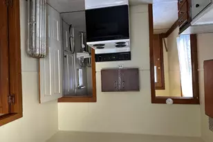 618 Main St, Savanna, IL 61074 - Photo 7