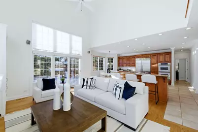 1224 Ridge Road, Westmont, IL 60559 - Photo 19