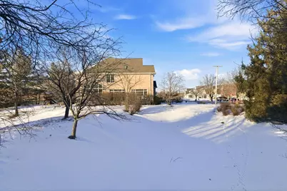 1224 Ridge Road, Westmont, IL 60559 - Photo 45