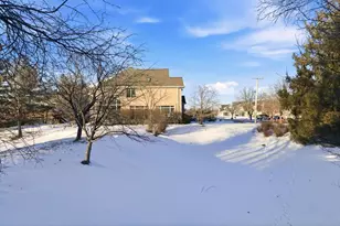 1224 Ridge Rd, Westmont, IL 60559 - Photo 45