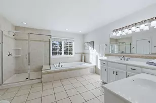 1224 Ridge Rd, Westmont, IL 60559 - Photo 29