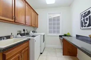 1224 Ridge Rd, Westmont, IL 60559 - Photo 23