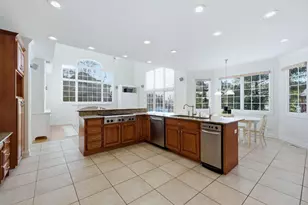 1224 Ridge Rd, Westmont, IL 60559 - Photo 11