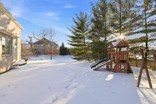 1224 Ridge Rd, Westmont, IL 60559 - Photo 47