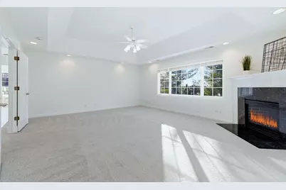 1224 Ridge Road, Westmont, IL 60559 - Photo 27