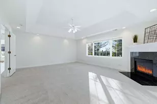 1224 Ridge Rd, Westmont, IL 60559 - Photo 27