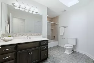 1224 Ridge Rd, Westmont, IL 60559 - Photo 33