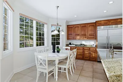 1224 Ridge Road, Westmont, IL 60559 - Photo 13