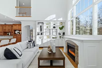 1224 Ridge Road, Westmont, IL 60559 - Photo 17