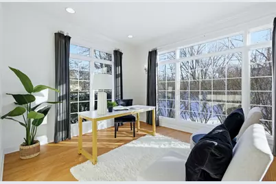 1224 Ridge Road, Westmont, IL 60559 - Photo 5