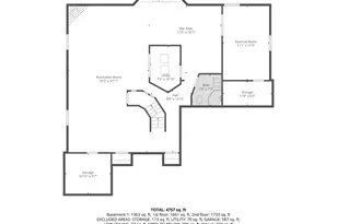 1224 Ridge Rd, Westmont, IL 60559 - Photo 51