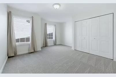 1224 Ridge Road, Westmont, IL 60559 - Photo 31