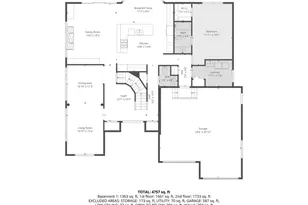 1224 Ridge Rd, Westmont, IL 60559 - Photo 49