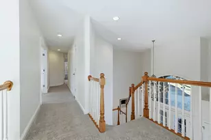 1224 Ridge Rd, Westmont, IL 60559 - Photo 25