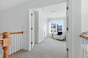 1224 Ridge Rd, Westmont, IL 60559 - Photo 35