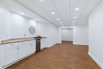 1224 Ridge Road, Westmont, IL 60559 - Photo 41