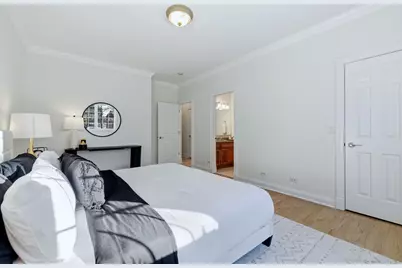 1224 Ridge Road, Westmont, IL 60559 - Photo 21