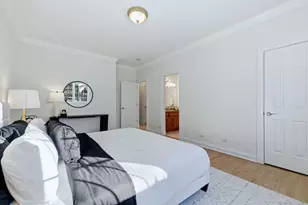 1224 Ridge Rd, Westmont, IL 60559 - Photo 21