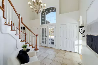 1224 Ridge Road, Westmont, IL 60559 - Photo 3