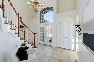 1224 Ridge Rd, Westmont, IL 60559 - Photo 3