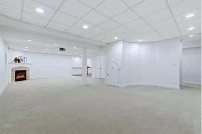 1224 Ridge Road, Westmont, IL 60559 - Photo 39