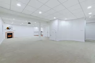 1224 Ridge Rd, Westmont, IL 60559 - Photo 39