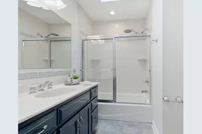 1224 Ridge Road, Westmont, IL 60559 - Photo 37