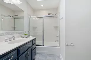 1224 Ridge Rd, Westmont, IL 60559 - Photo 37