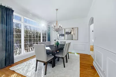 1224 Ridge Road, Westmont, IL 60559 - Photo 7