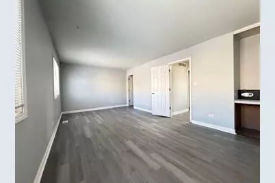 19 Woodsorrel Place, Woodridge, IL 60517 - Photo 13