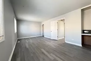 19 Wood Sorrel Pl, Woodridge, IL 60517 - Photo 13