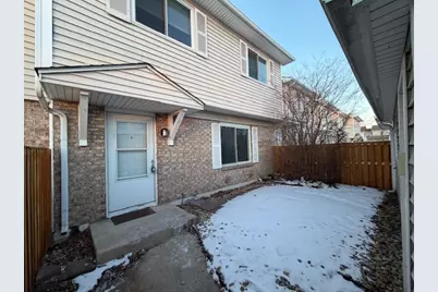 19 Woodsorrel Place, Woodridge, IL 60517 - Photo 3