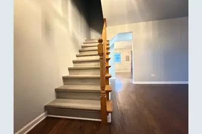 19 Woodsorrel Place, Woodridge, IL 60517 - Photo 11