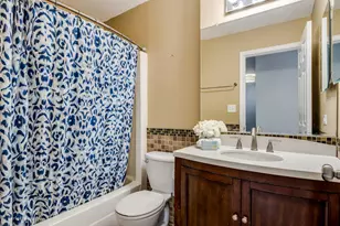 19 Wood Sorrel Pl, Woodridge, IL 60517 - Photo 17