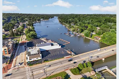115 S Main Street #115-119, Algonquin, IL 60102 - Photo 35