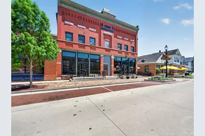 115 S Main Street #115-119, Algonquin, IL 60102 - Photo 27