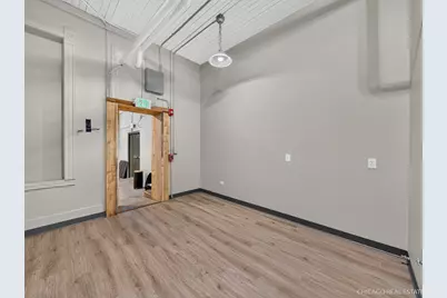 115 S Main Street #115-119, Algonquin, IL 60102 - Photo 15