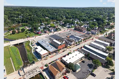 115 S Main Street #115-119, Algonquin, IL 60102 - Photo 29