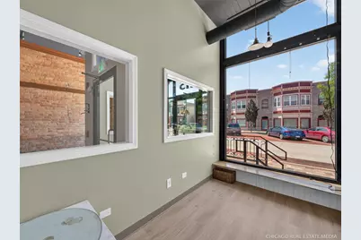 115 S Main Street #115-119, Algonquin, IL 60102 - Photo 21
