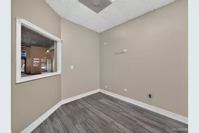 115 S Main Street #115-119, Algonquin, IL 60102 - Photo 13