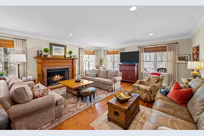 1190 W Old Mill Road, Lake Forest, IL 60045 - Photo 7