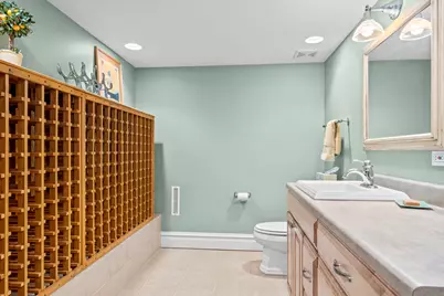 1190 W Old Mill Road, Lake Forest, IL 60045 - Photo 35