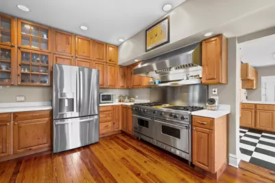 1190 W Old Mill Road, Lake Forest, IL 60045 - Photo 13