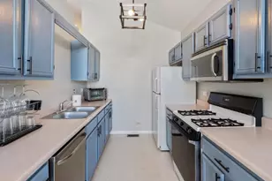 304 Nautical Way, Elgin, IL 60123 - Photo 7