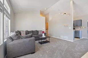 304 Nautical Way, Elgin, IL 60123 - Photo 3