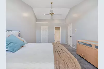 304 Nautical Way #D, Elgin, IL 60123 - Photo 13