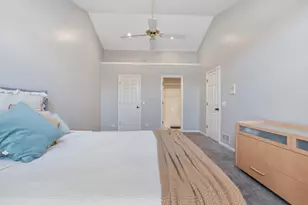 304 Nautical Way, Elgin, IL 60123 - Photo 13