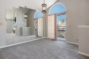 304 Nautical Way, Elgin, IL 60123 - Photo 9